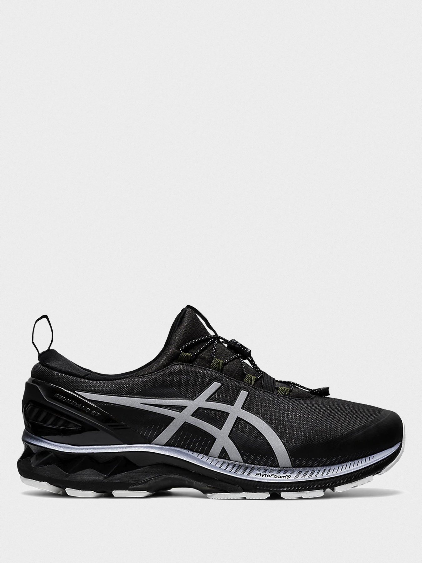 Кроссовки Asics Gel Kayano 27 AWL модель 1011A886-020 Фото