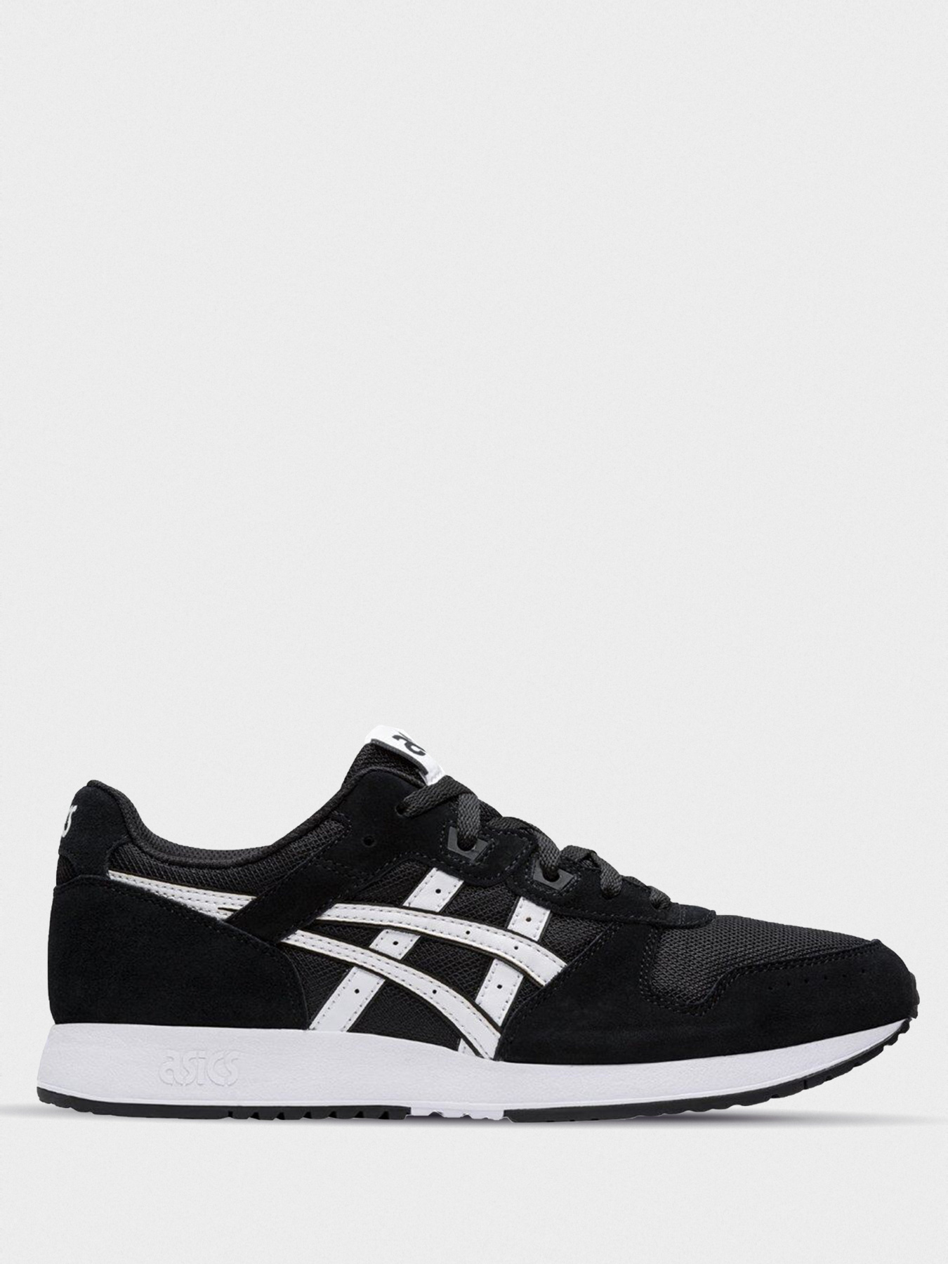 Кроссовки Asics Lyte Classic модель 1191A297-001 Фото