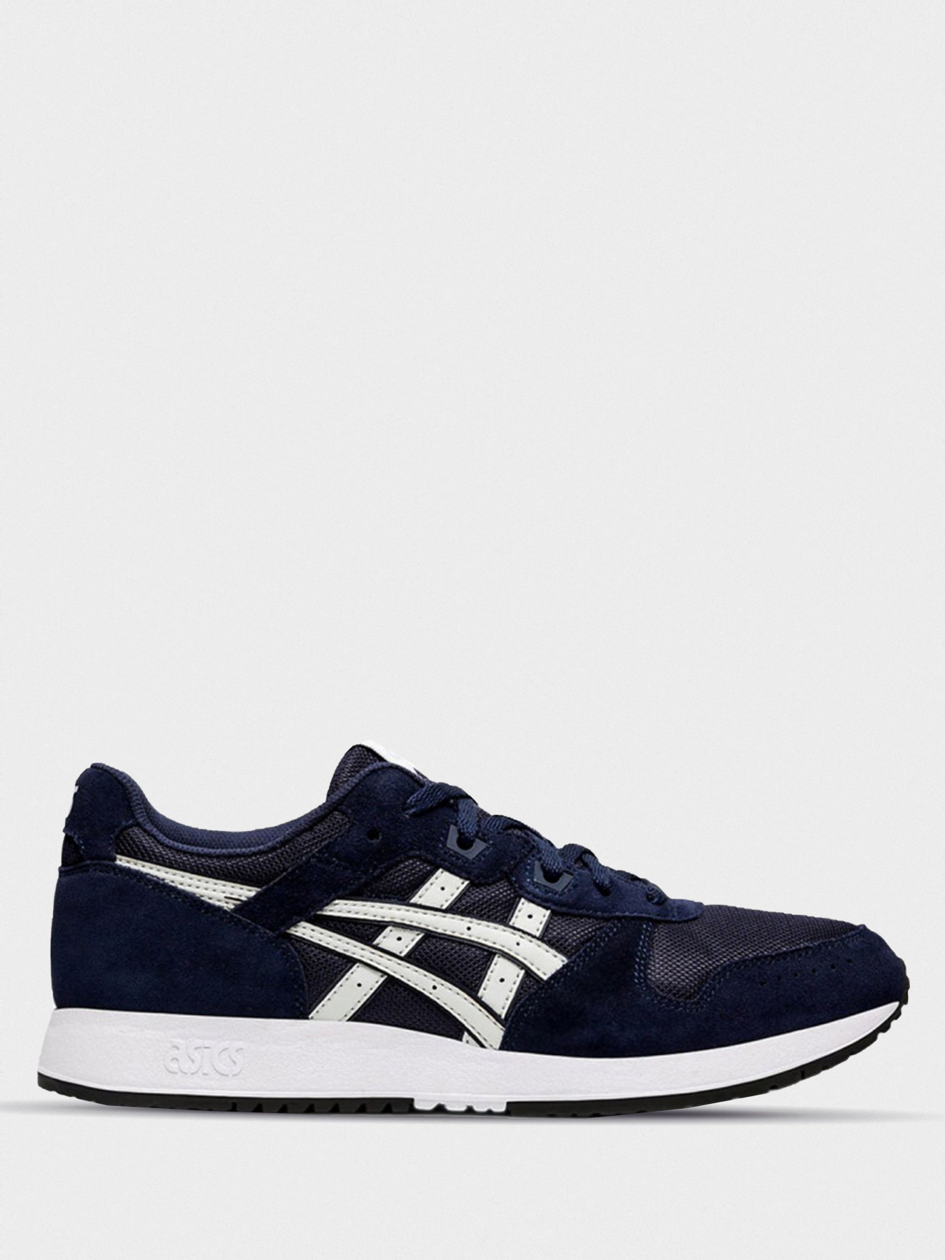 Кроссовки Asics Lyte Classic модель 1191A297-400 Фото