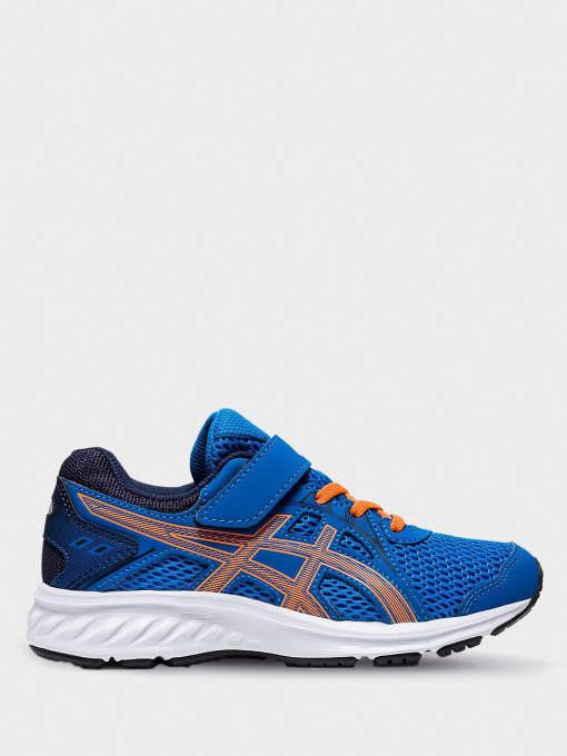 Кроссовки Asics JOLT 2 PS модель 1014A034-409 Фото