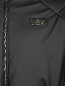 Куртки та дублянки EA7 модель 6HPB37-PN1DZ-1200 Фото