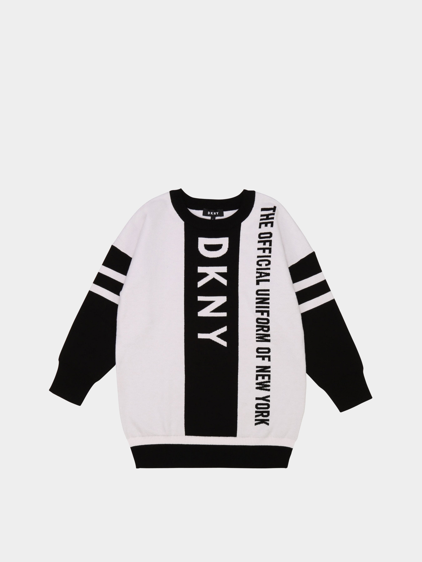 Сукні DKNY модель D32760/09B Фото