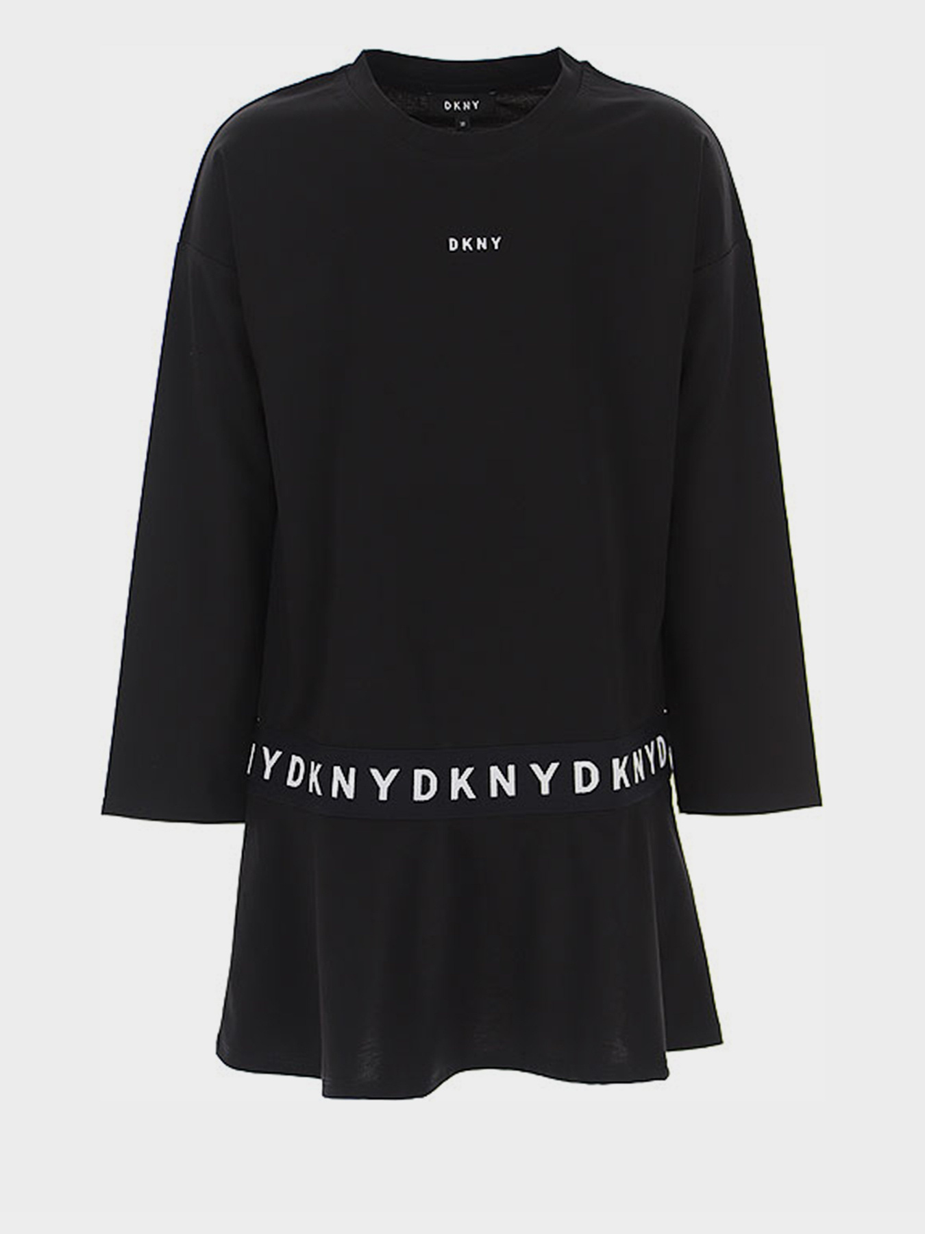 Сукні DKNY модель D32761/09B Фото