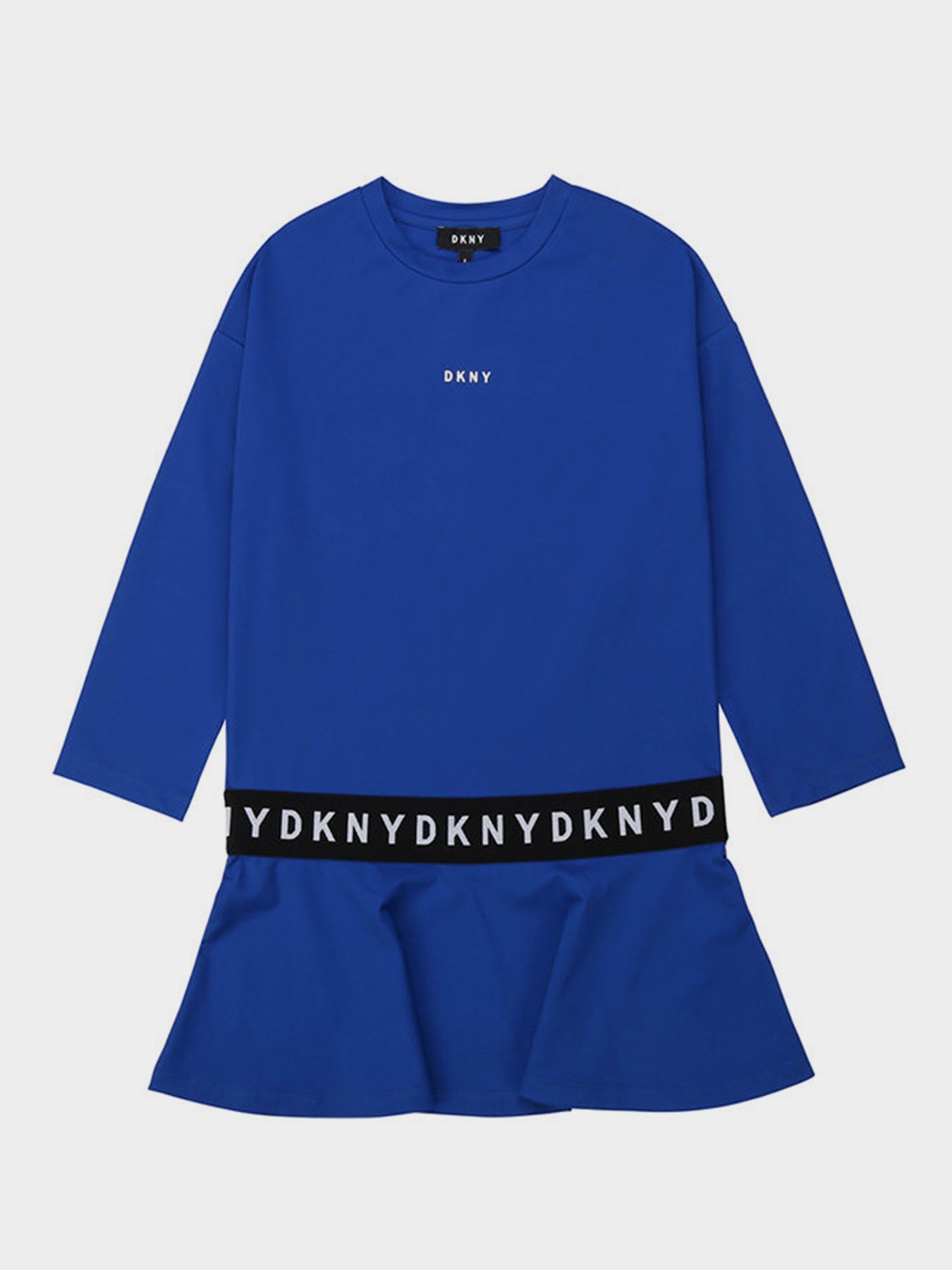 Сукні DKNY модель D32761/829 Фото