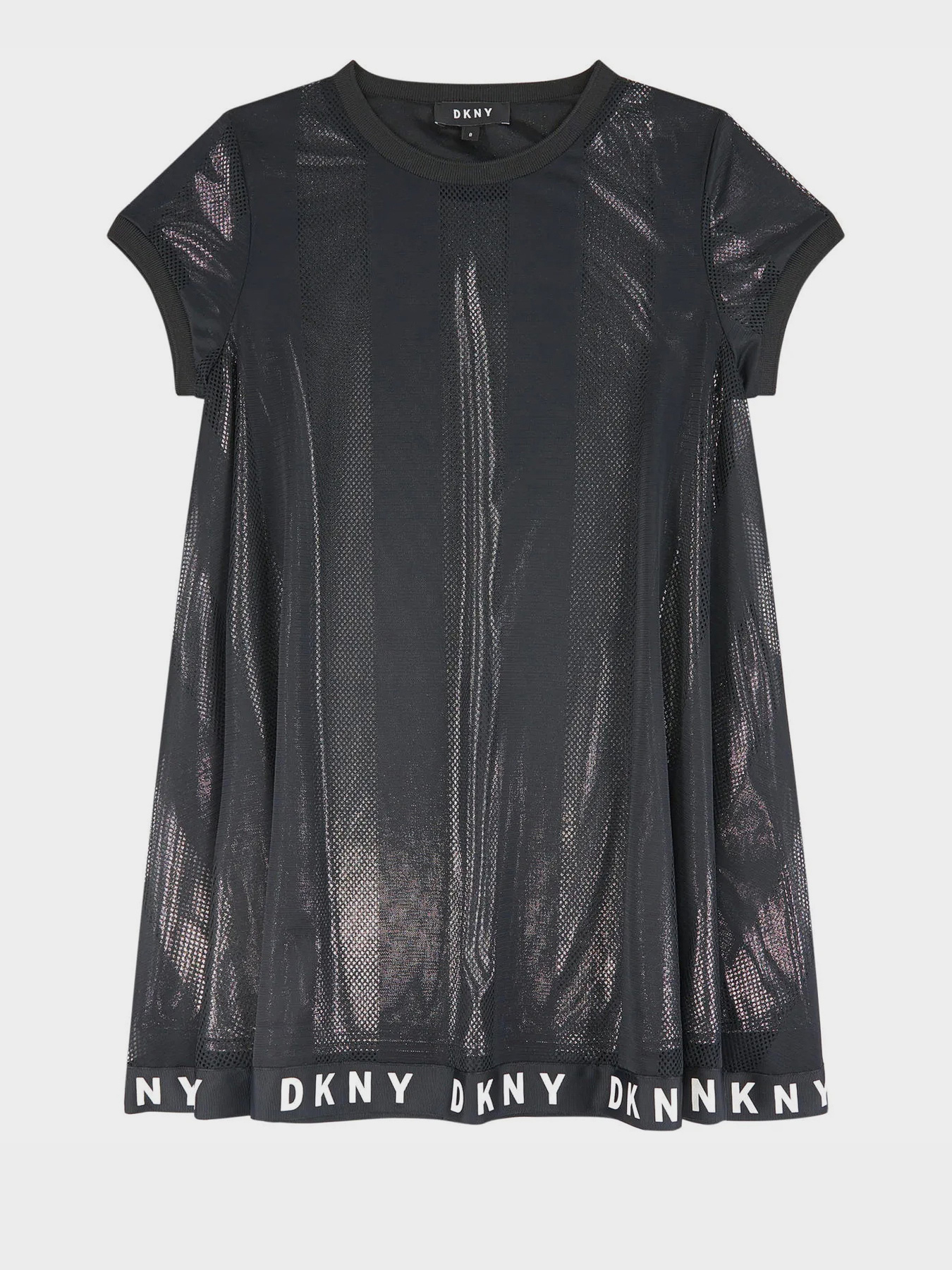 Сукні DKNY модель D32767/09B Фото