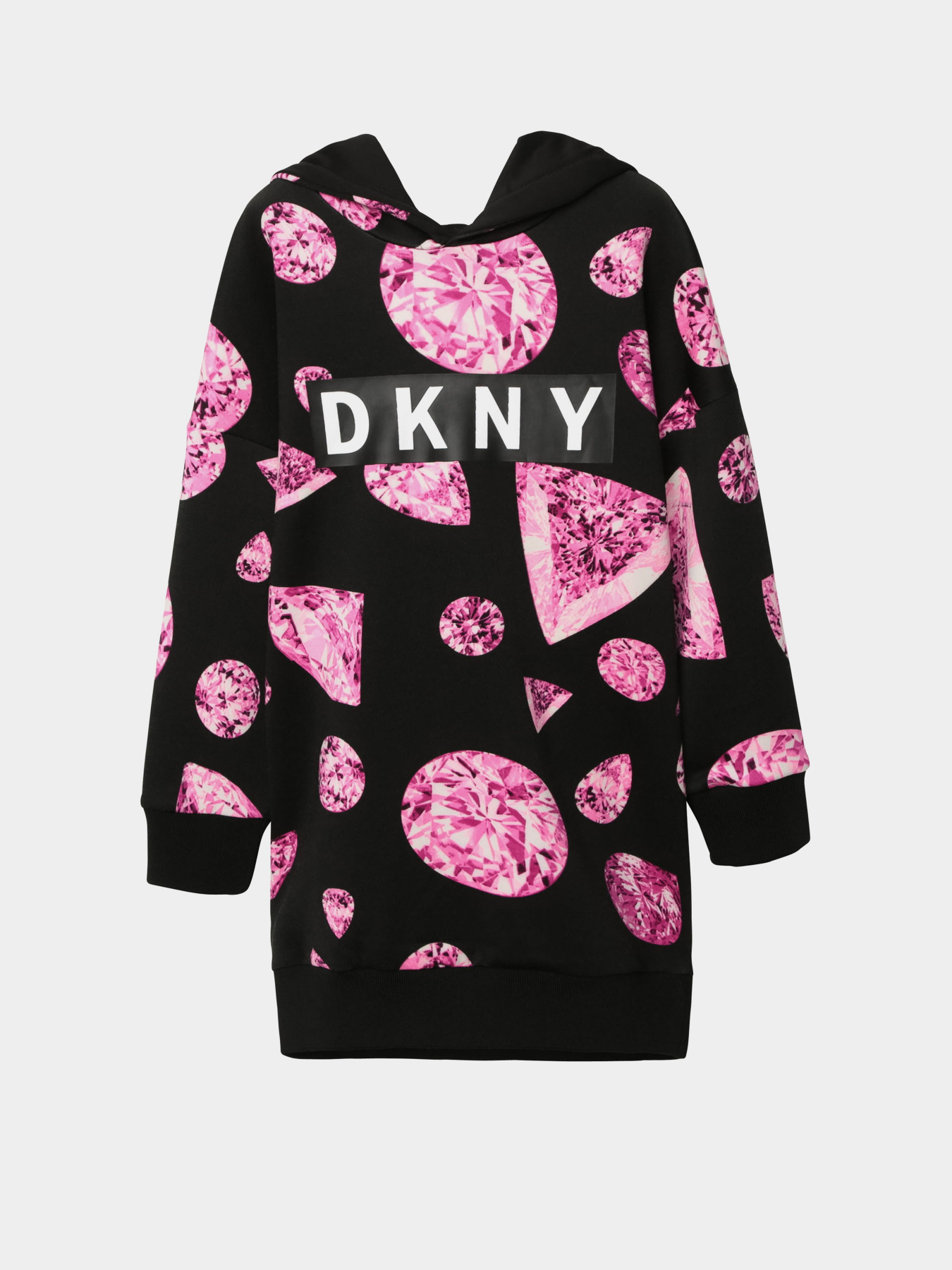 Сукні DKNY модель D32768/M94 Фото