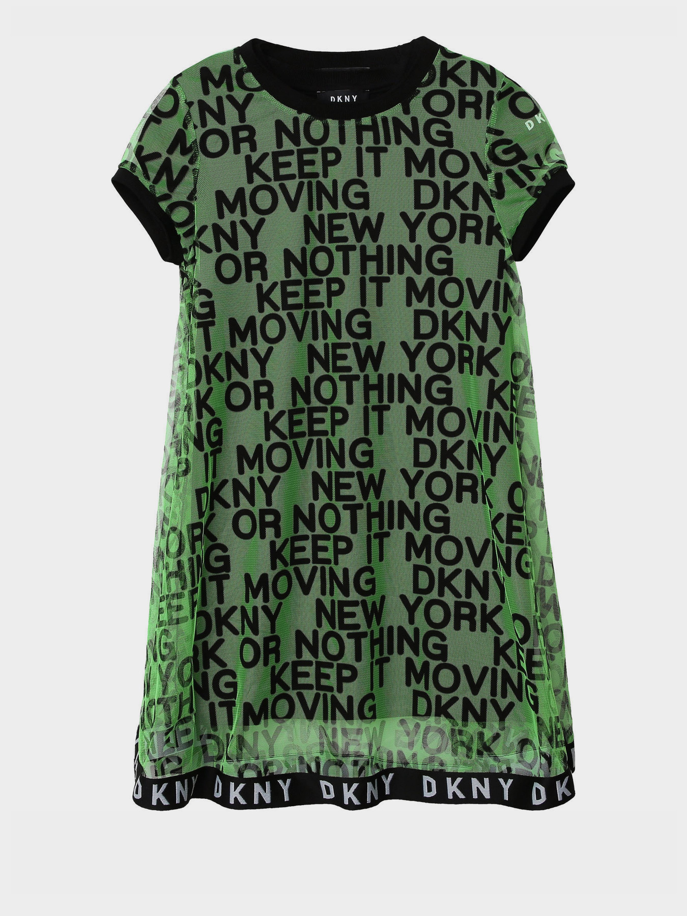 Сукні DKNY модель D32769/61A Фото