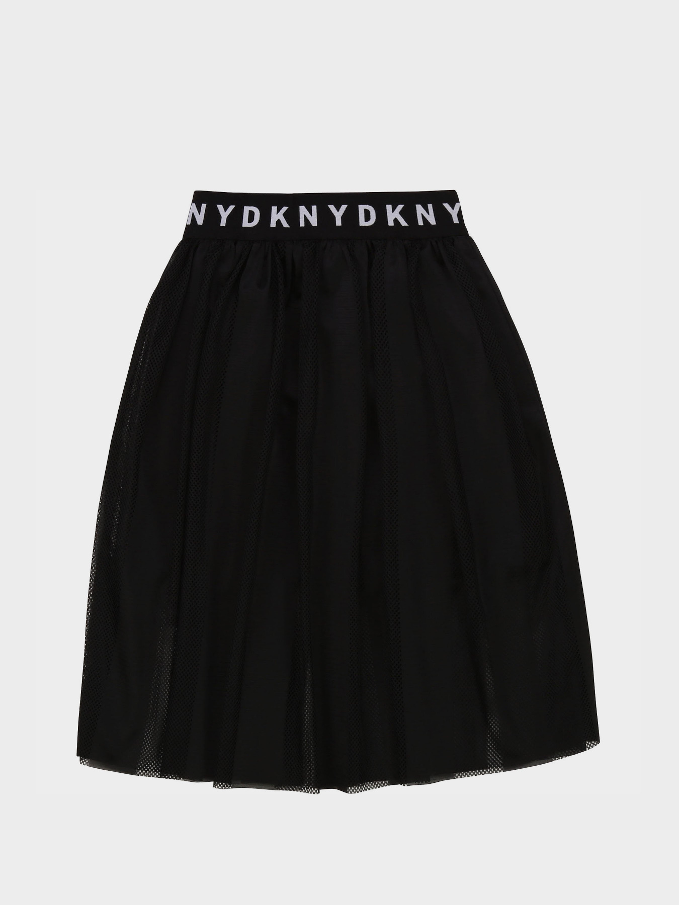 Юбки DKNY модель D33561/09B Фото