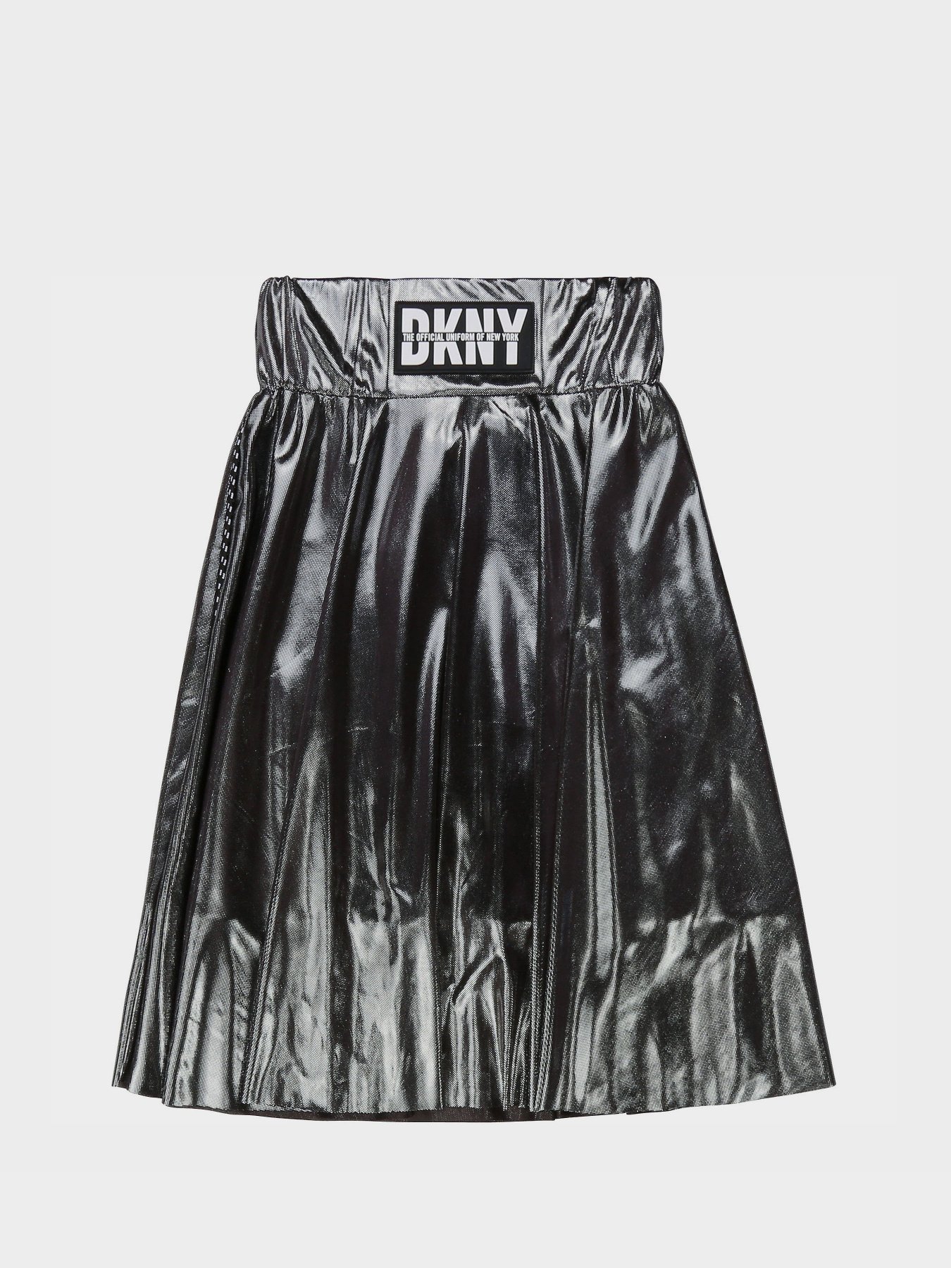 Спідниці DKNY модель D33563/016 Фото