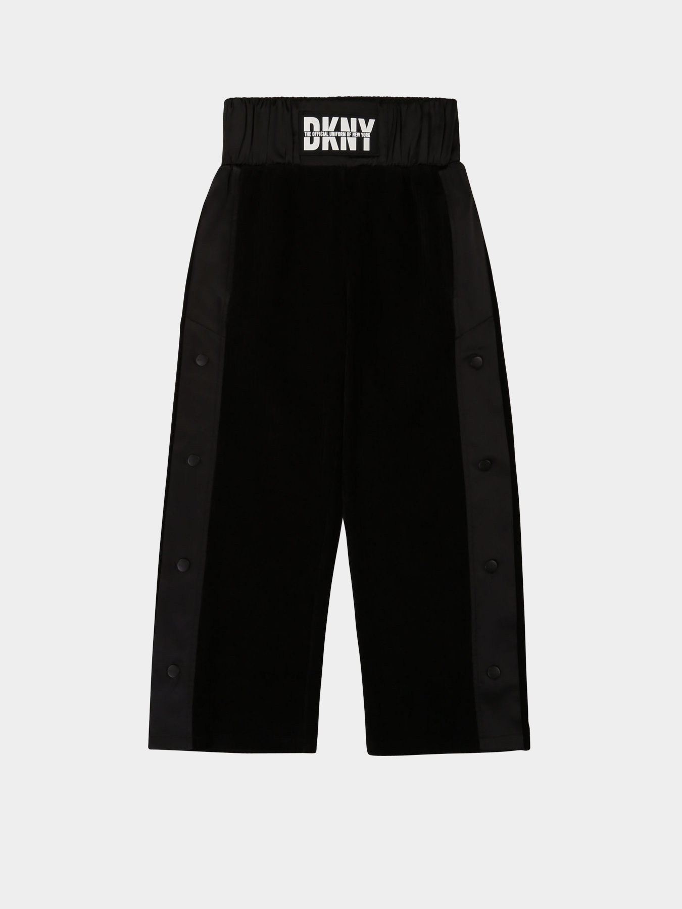 Брюки DKNY модель D34998/09B Фото