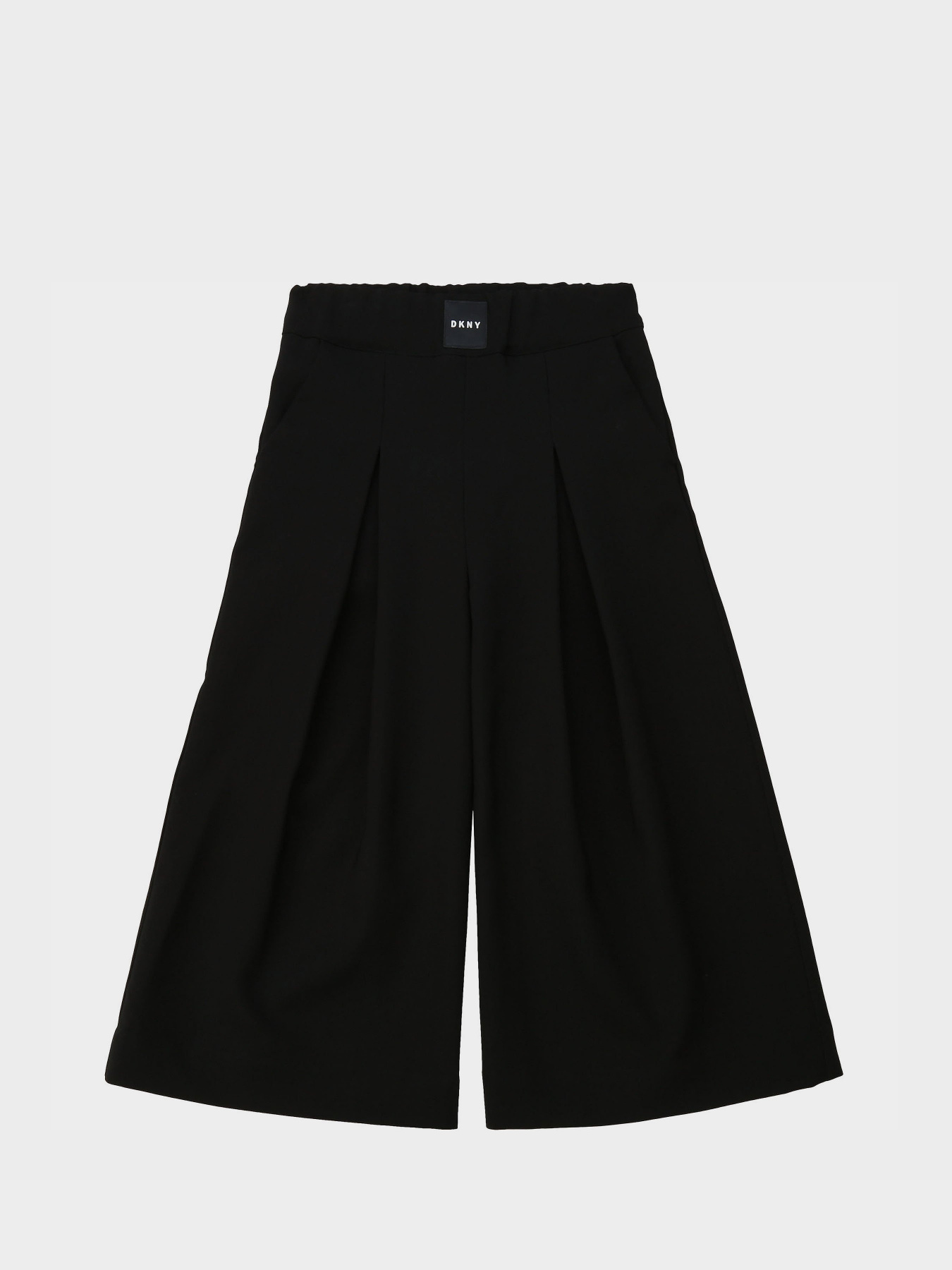 Брюки DKNY модель D34A05/09B Фото