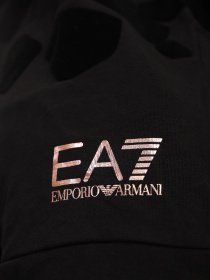 Худи и свитшоты EA7 модель 6HTM15-TJE9Z-1200 Фото
