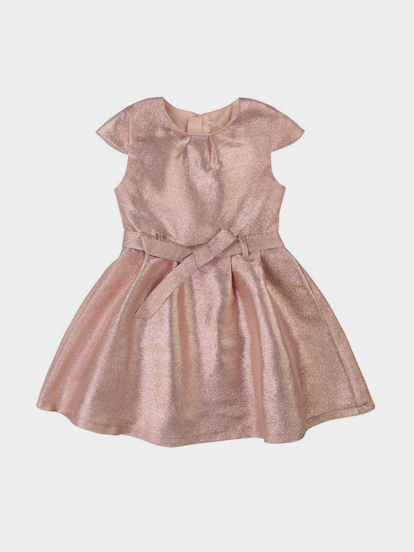 Сукні BILLIEBLUSH модель U12609/Z40 Сукні BILLIEBLUSH модель U12609/Z40 Фото