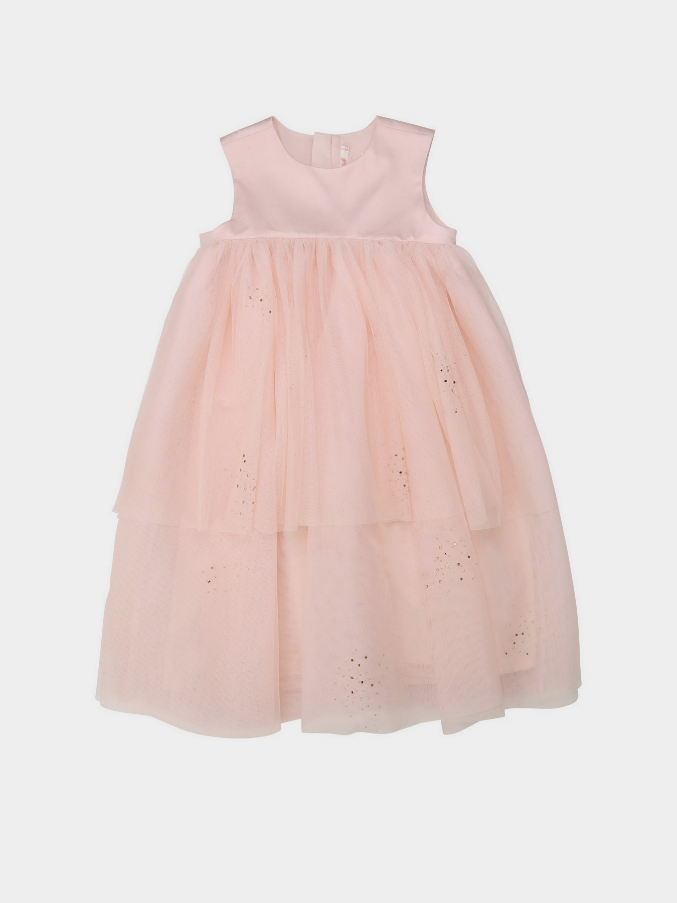 Сукні BILLIEBLUSH модель U12611/45X Сукні BILLIEBLUSH модель U12611/45X Фото