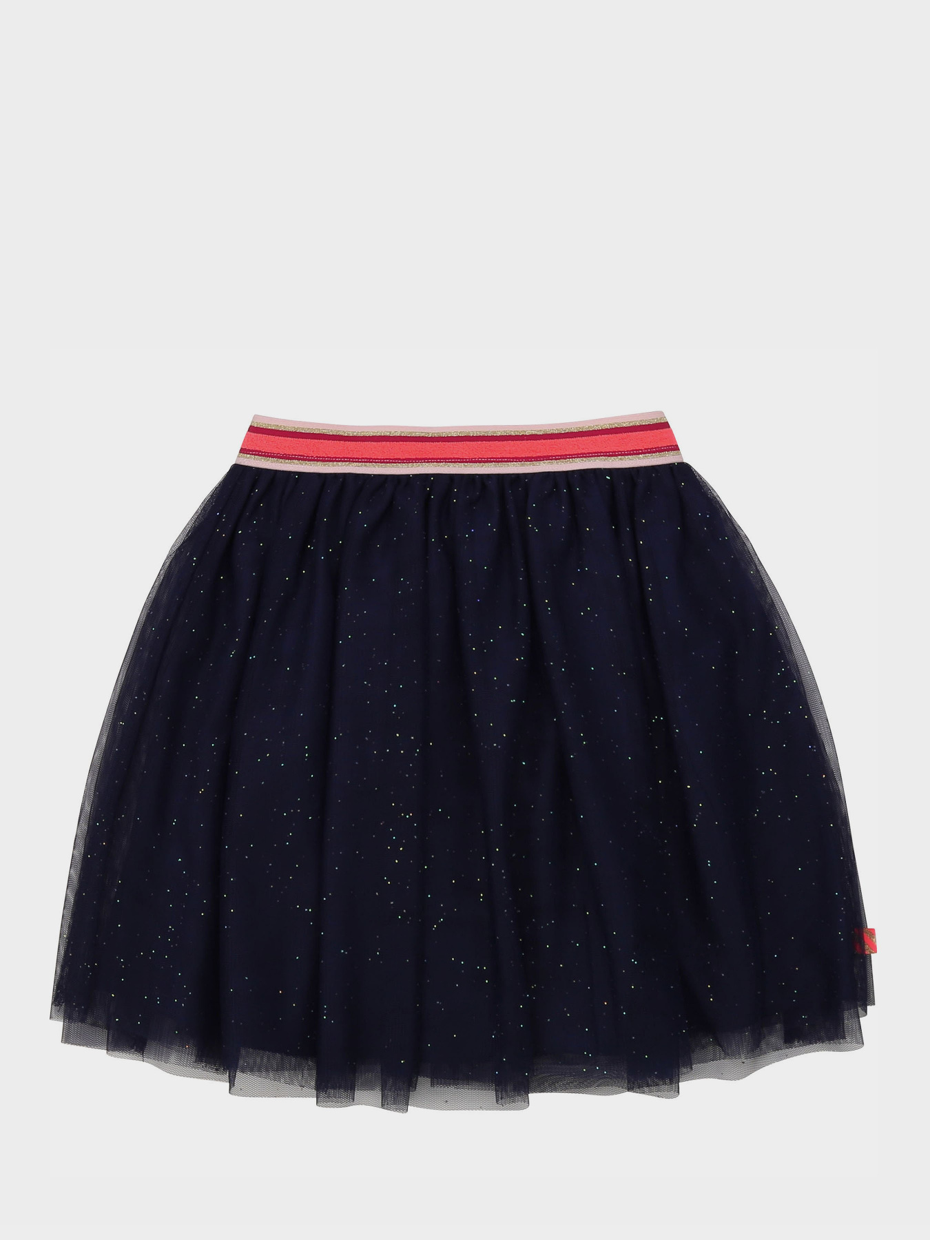 Спідниці BILLIEBLUSH модель U13256/85T Фото