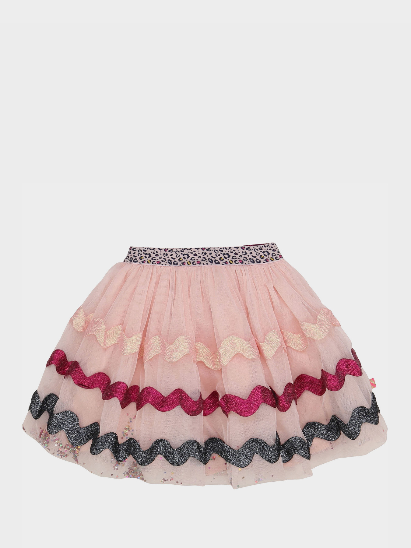 Спідниці BILLIEBLUSH модель U13260/45X Фото