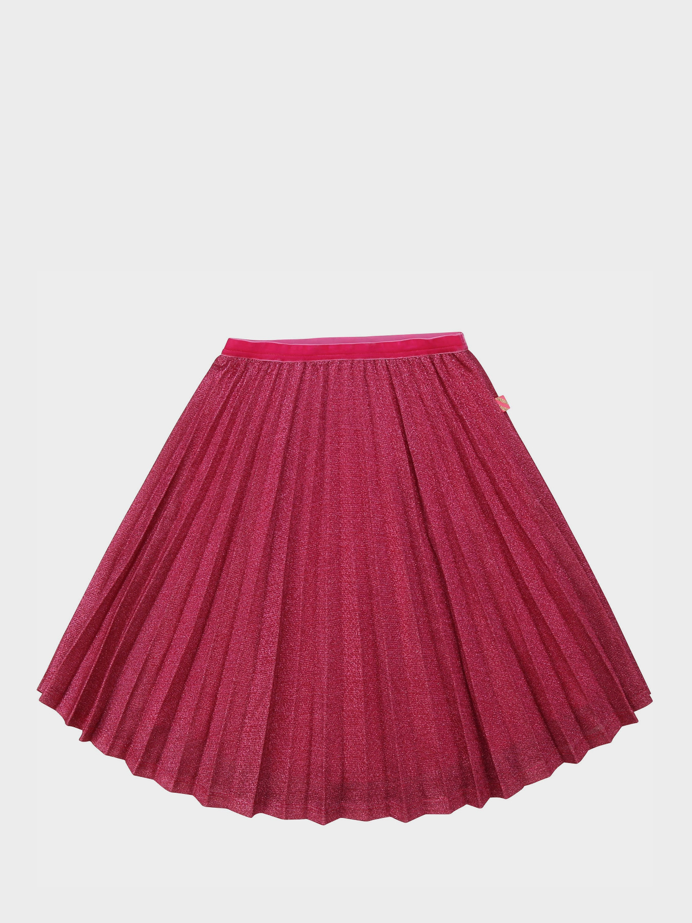 Спідниці BILLIEBLUSH модель U13266/49N Фото