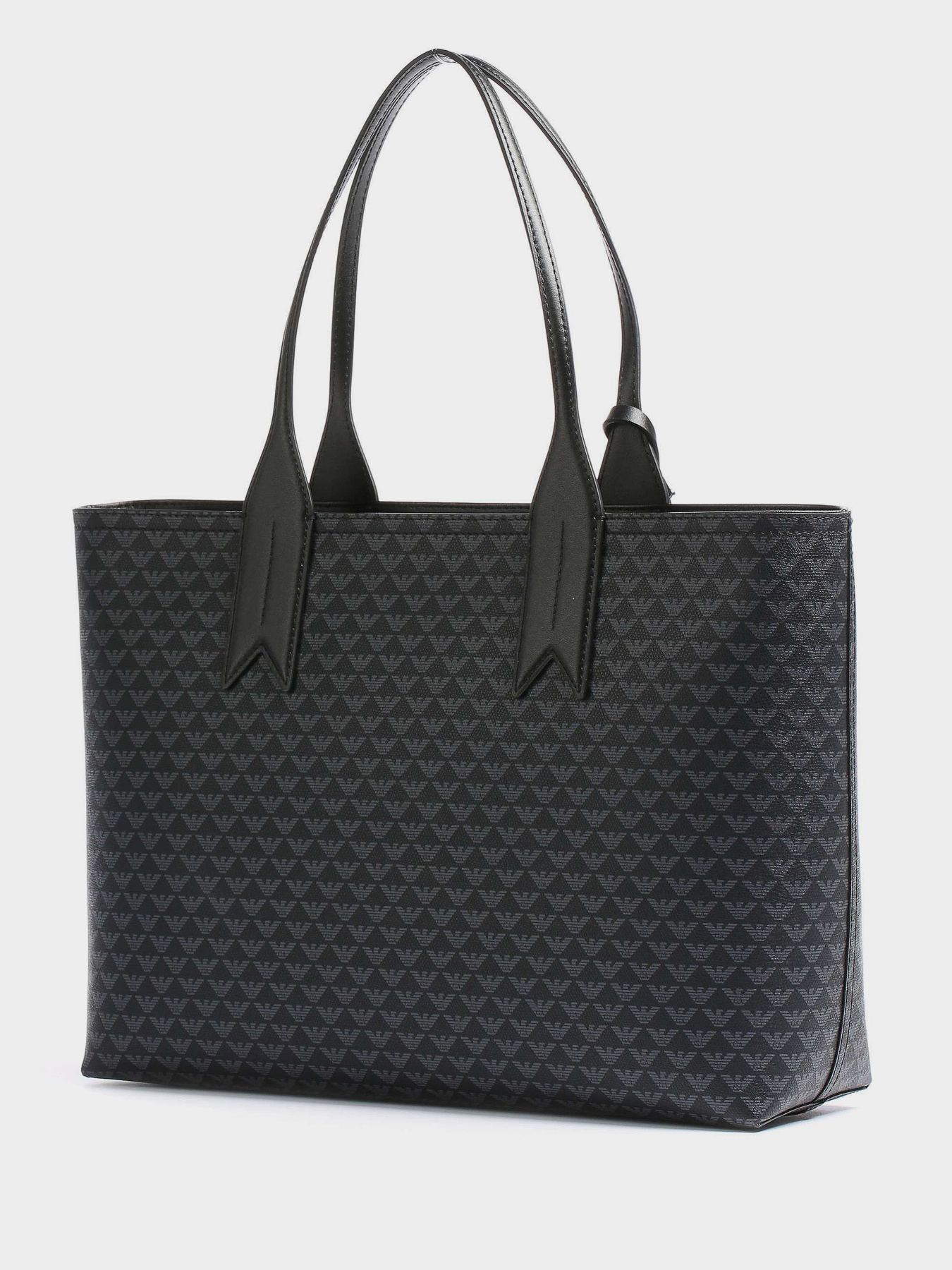 Сумки Emporio Armani модель Y3D099-YFG5E-88291 Сумки Emporio Armani модель Y3D099-YFG5E-88291 Фото