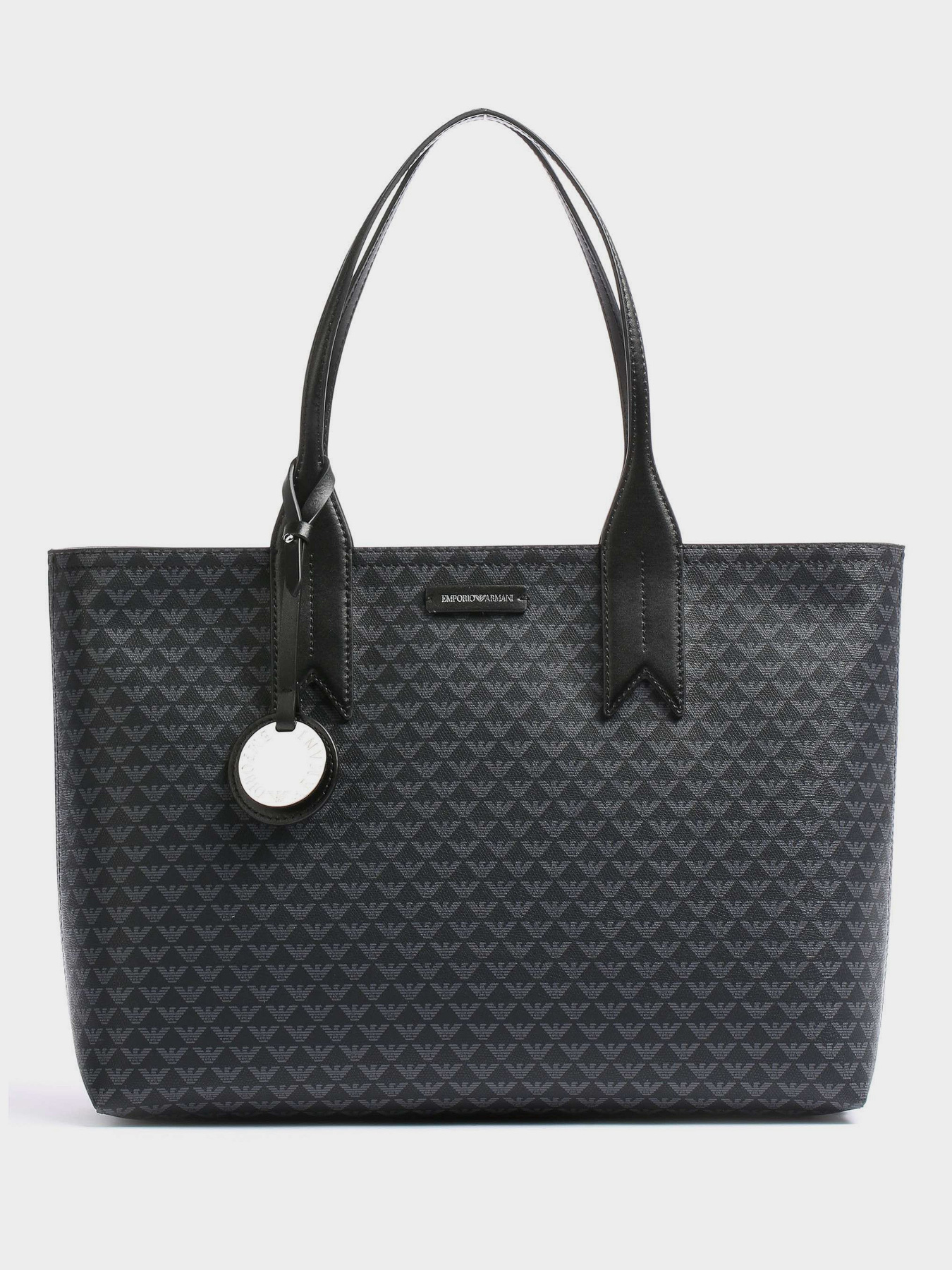 Сумки Emporio Armani модель Y3D099-YFG5E-88291 Сумки Emporio Armani модель Y3D099-YFG5E-88291 Фото