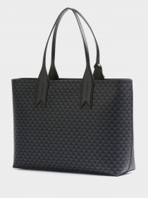 Сумки Emporio Armani модель Y3D099-YFG5E-88291 Фото