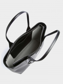 Сумки Emporio Armani модель Y3D099-YFG5E-88291 Фото