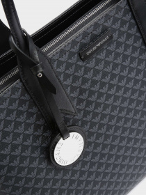 Сумки Emporio Armani модель Y3D099-YFG5E-88291 Фото