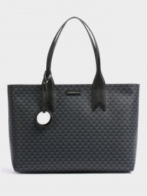 Сумки Emporio Armani модель Y3D099-YFG5E-88291 Фото