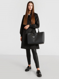 Сумки Emporio Armani модель Y3D099-YFG5E-88291 Фото