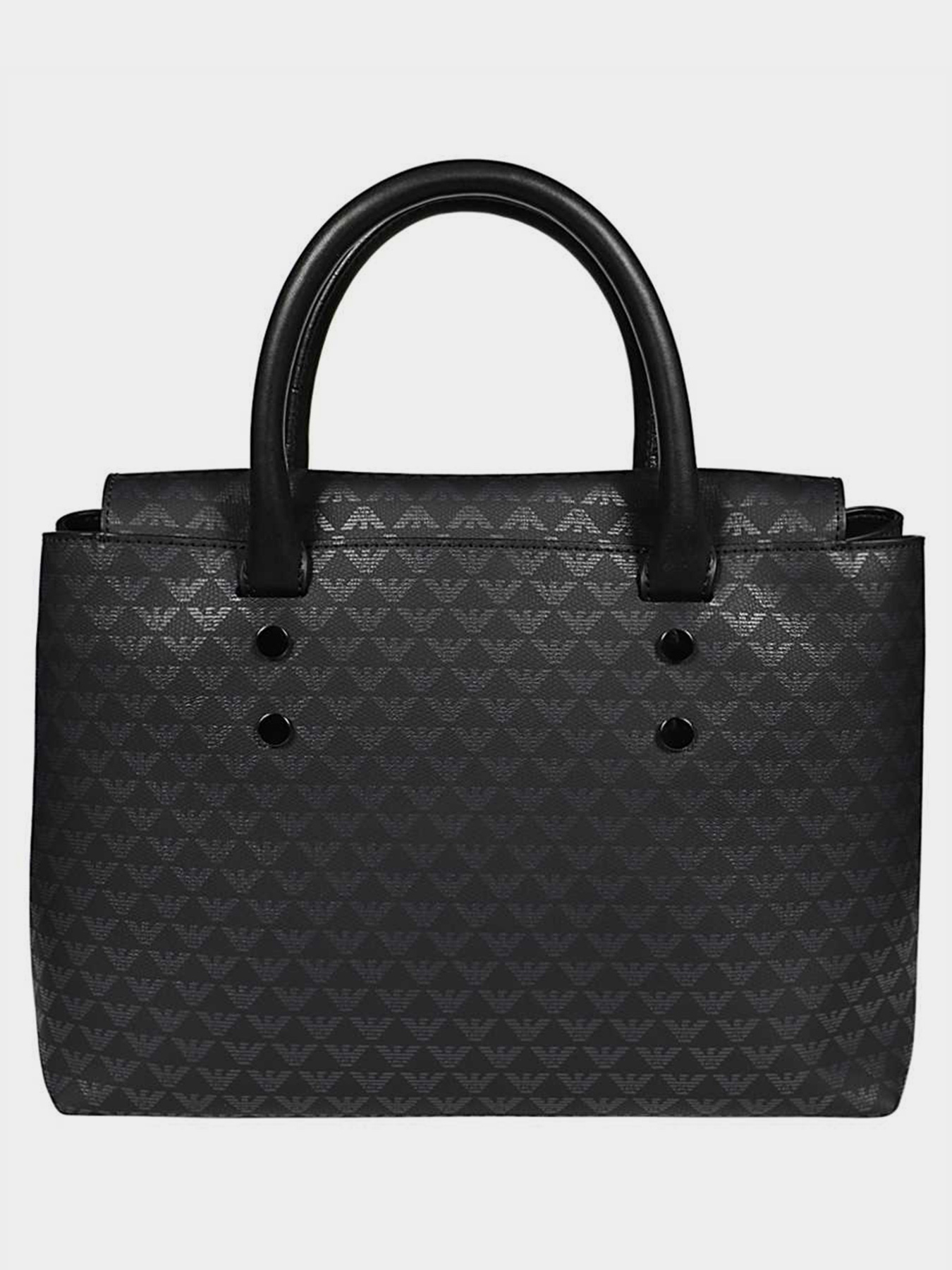 Сумки Emporio Armani модель Y3D144-YMV0I-88291 Сумки Emporio Armani модель Y3D144-YMV0I-88291 Фото