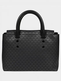 Сумки Emporio Armani модель Y3D144-YMV0I-88291 Фото
