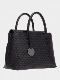 Сумки Emporio Armani модель Y3D144-YMV0I-88291 Фото