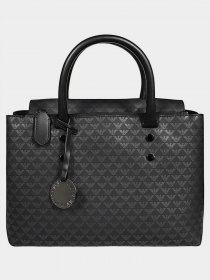 Сумки Emporio Armani модель Y3D144-YMV0I-88291 Фото