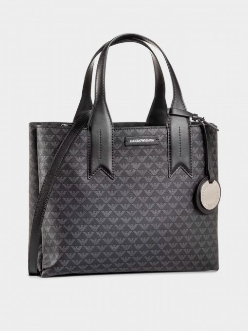 Сумки Emporio Armani модель Y3D153-YFG5E-88291 Фото