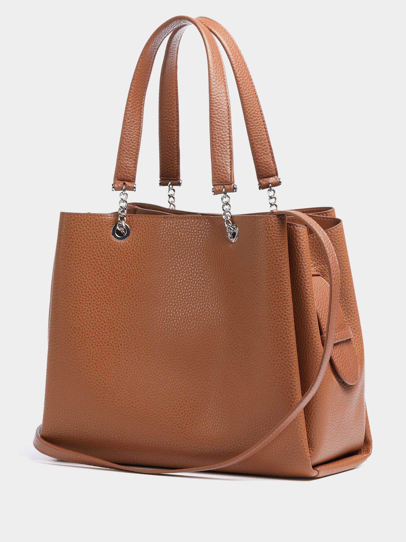 Сумки Emporio Armani модель Y3D158-YFN6E-88197 Фото