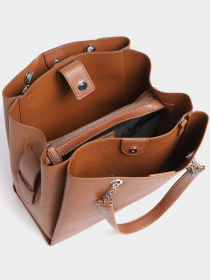 Сумки Emporio Armani модель Y3D158-YFN6E-88197 Фото