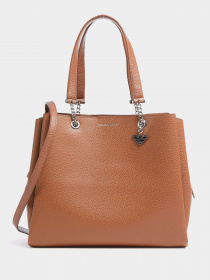 Сумки Emporio Armani модель Y3D158-YFN6E-88197 Фото