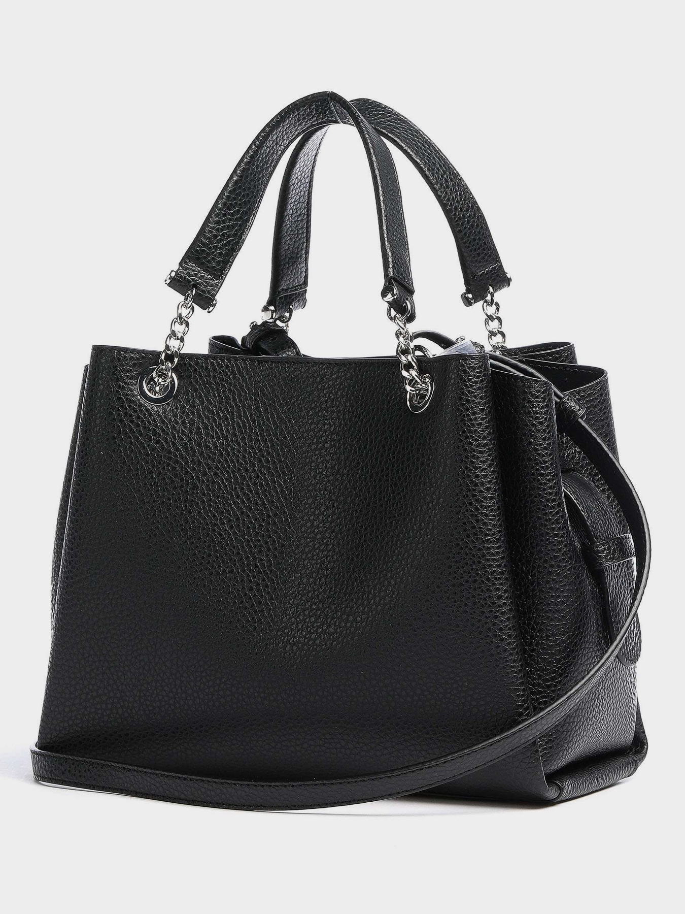 Сумки Emporio Armani модель Y3D159-YFN6E-81386 Сумки Emporio Armani модель Y3D159-YFN6E-81386 Фото