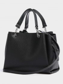 Сумки Emporio Armani модель Y3D159-YFN6E-81386 Фото