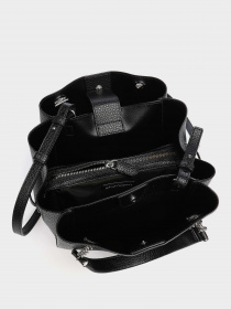 Сумки Emporio Armani модель Y3D159-YFN6E-81386 Фото