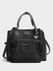 Сумки Emporio Armani модель Y3D159-YFN6E-81386 Фото
