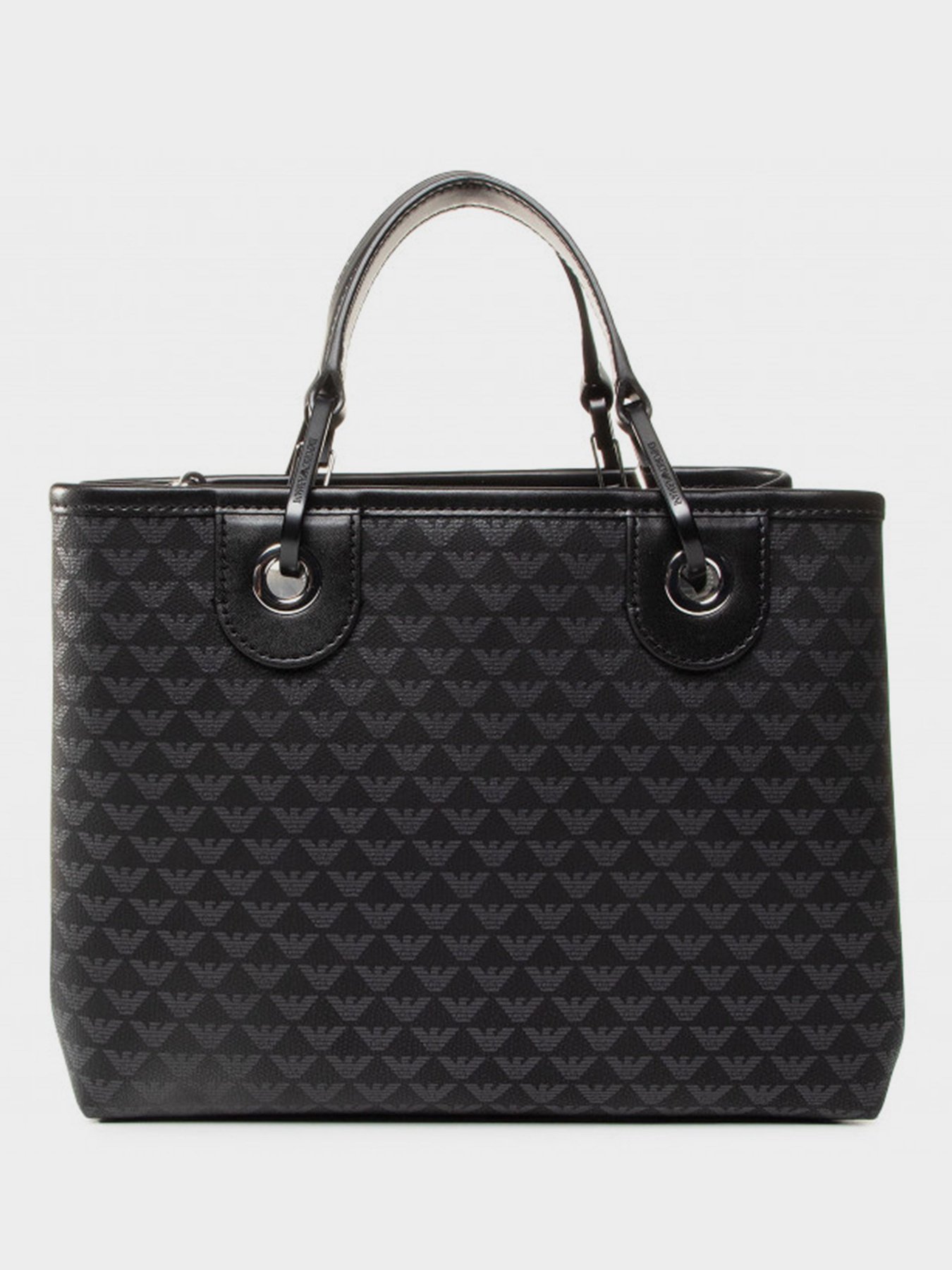 Сумки Emporio Armani модель Y3D166-YFG5X-88291 Фото