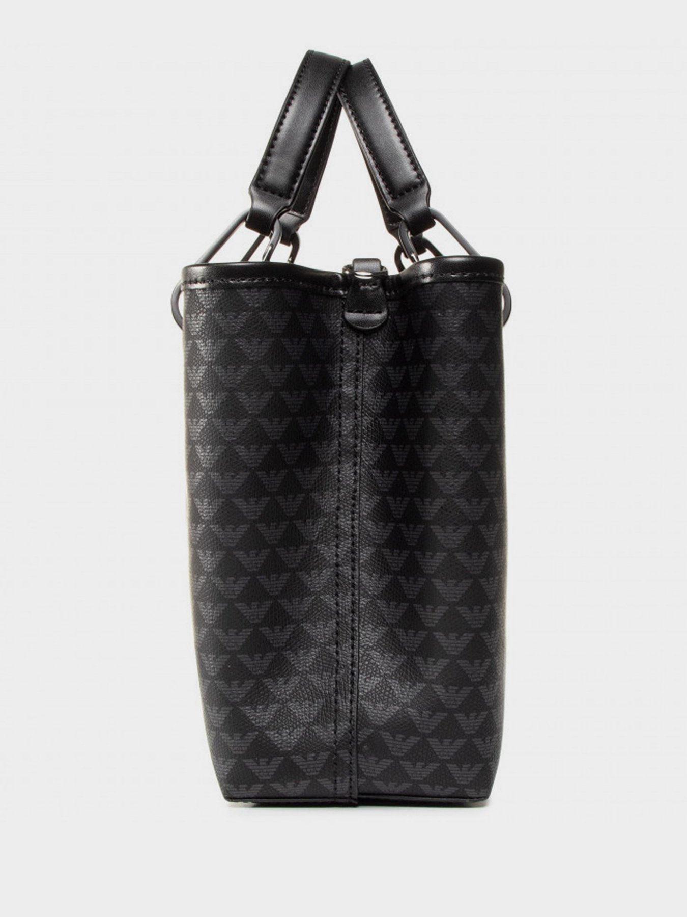 Сумки Emporio Armani модель Y3D166-YFG5X-88291 Фото