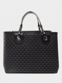 Сумки Emporio Armani модель Y3D166-YFG5X-88291 Фото