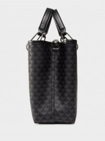 Сумки Emporio Armani модель Y3D166-YFG5X-88291 Фото