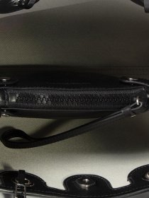 Сумки Emporio Armani модель Y3D166-YFG5X-88291 Фото