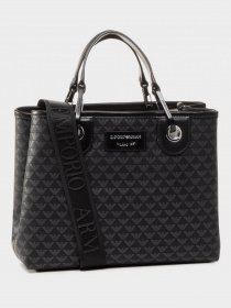 Сумки Emporio Armani модель Y3D166-YFG5X-88291 Фото