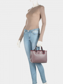 Сумки Emporio Armani модель Y3D176-YFG5X-84767 Фото