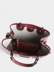 Сумки Emporio Armani модель Y3D176-YFG5X-84767 Фото