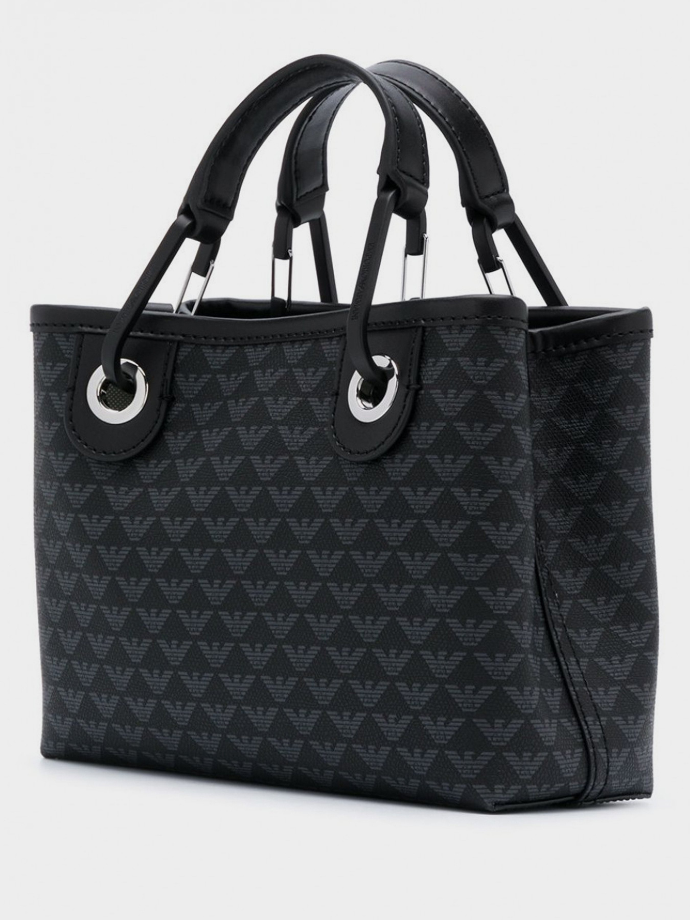Сумки Emporio Armani модель Y3D176-YFG5X-88291 Фото