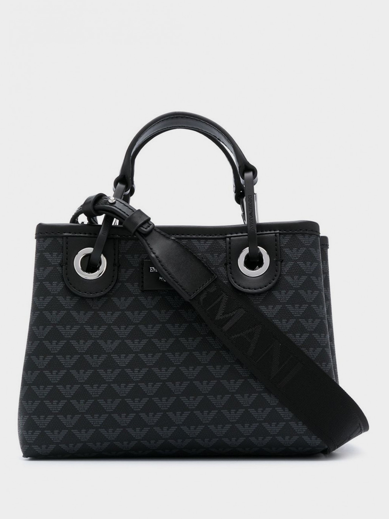 Сумки Emporio Armani модель Y3D176-YFG5X-88291 Фото